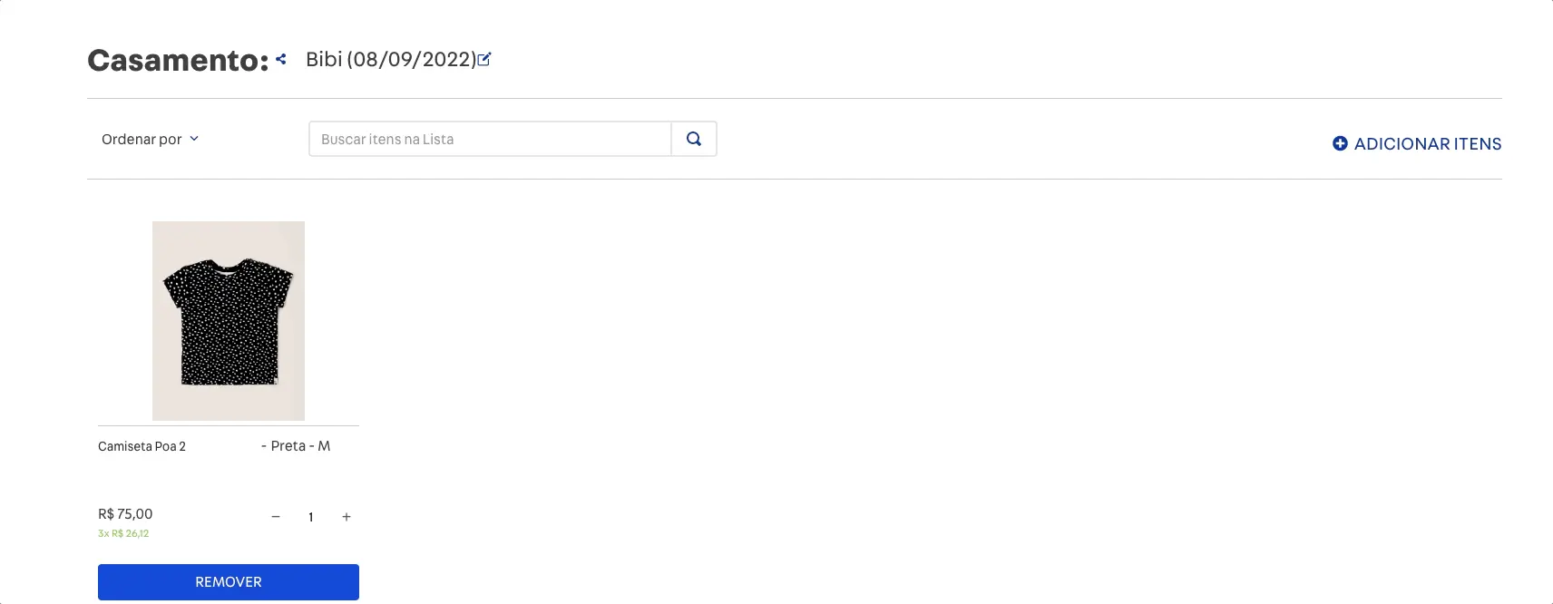 {"base64":" ","img":{"width":1712,"height":666,"type":"gif","mime":"image/gif","wUnits":"px","hUnits":"px","length":85975,"url":"https://cdn.jsdelivr.net/gh/vtexdocs/dev-portal-content@main/images/vtex-list-listinfo-0.gif"}}
