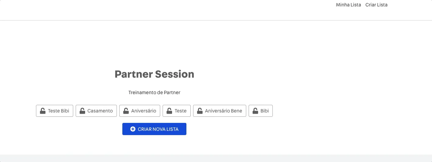 {"base64":" ","img":{"width":1416,"height":530,"type":"gif","mime":"image/gif","wUnits":"px","hUnits":"px","length":195310,"url":"https://cdn.jsdelivr.net/gh/vtexdocs/dev-portal-content@main/images/vtex-list-listmodal-0.gif"}}