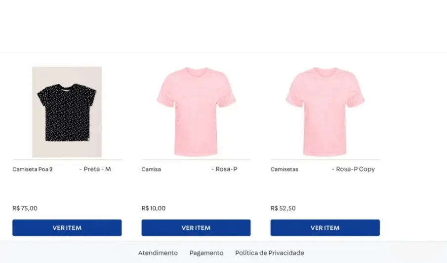 {"base64":" ","img":{"width":905,"height":533,"type":"gif","mime":"image/gif","wUnits":"px","hUnits":"px","length":8364893,"url":"https://cdn.jsdelivr.net/gh/vtexdocs/dev-portal-content@main/images/vtex-list-productmodal-0.gif"}}