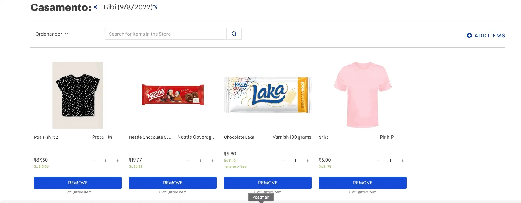 {"base64":" ","img":{"width":1712,"height":666,"type":"gif","mime":"image/gif","wUnits":"px","hUnits":"px","length":441941,"url":"https://cdn.jsdelivr.net/gh/vtexdocs/dev-portal-content@main/images/vtex-list-quantity-selector-2-0.gif"}}