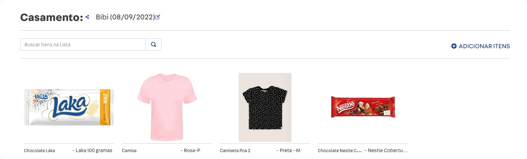 {"base64":" ","img":{"width":1678,"height":508,"type":"gif","mime":"image/gif","wUnits":"px","hUnits":"px","length":419636,"url":"https://cdn.jsdelivr.net/gh/vtexdocs/dev-portal-content@main/images/vtex-list-sharelist-0.gif"}}