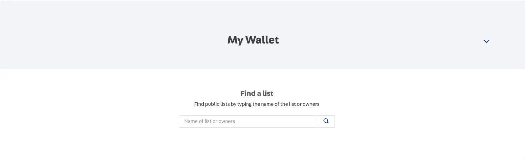 {"base64":" ","img":{"width":1678,"height":508,"type":"gif","mime":"image/gif","wUnits":"px","hUnits":"px","length":146790,"url":"https://cdn.jsdelivr.net/gh/vtexdocs/dev-portal-content@main/images/vtex-list-storewalletlist-0.gif"}}