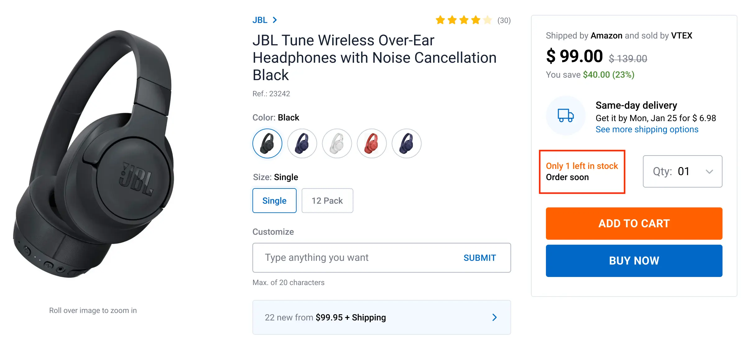 {"base64":" ","img":{"width":2406,"height":1124,"type":"png","mime":"image/png","wUnits":"px","hUnits":"px","length":515402,"url":"https://cdn.jsdelivr.net/gh/vtexdocs/dev-portal-content@main/images/vtex-product-availability-0.png"}}
