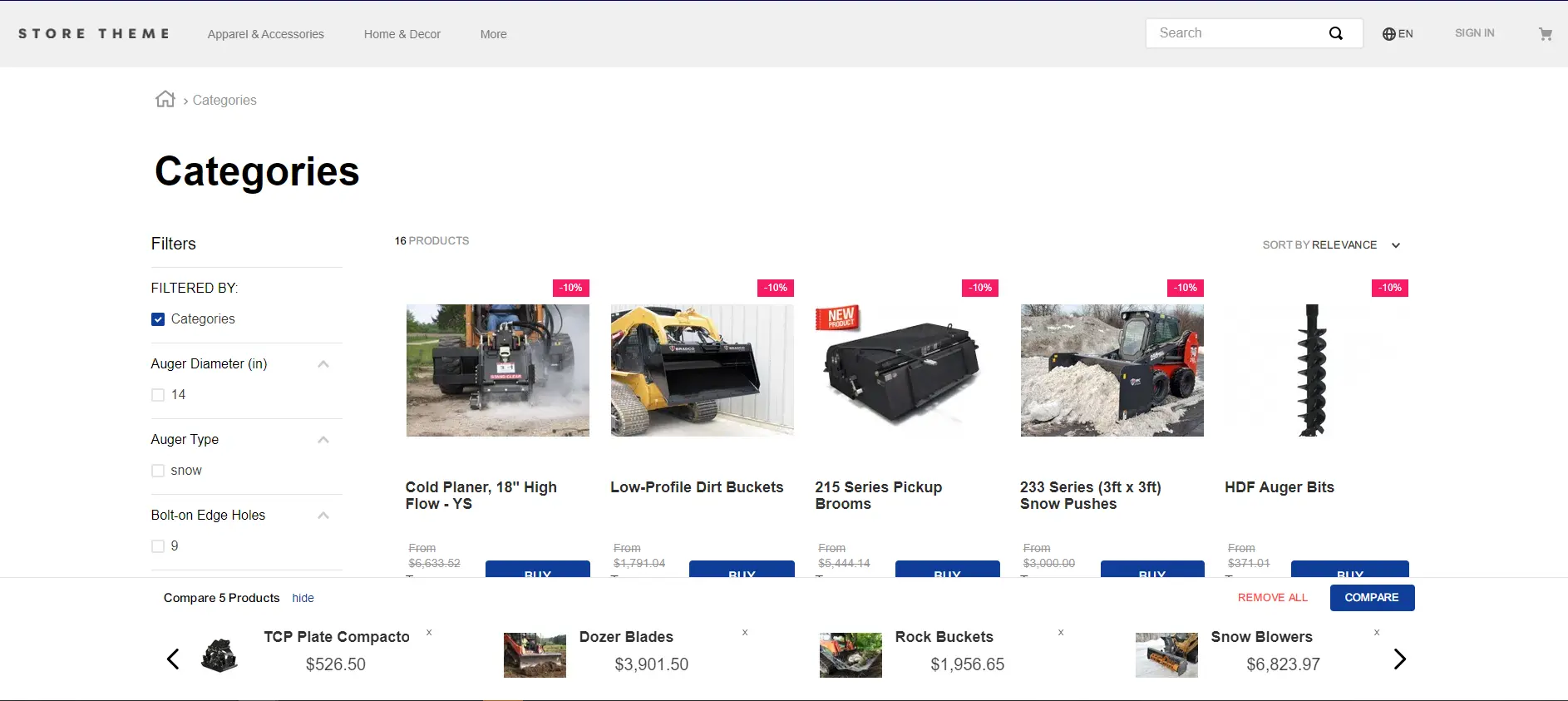 {"base64":" ","img":{"width":1886,"height":843,"type":"png","mime":"image/png","wUnits":"px","hUnits":"px","length":451727,"url":"https://cdn.jsdelivr.net/gh/vtexdocs/dev-portal-content@main/images/vtex-product-comparison-0.png"}}
