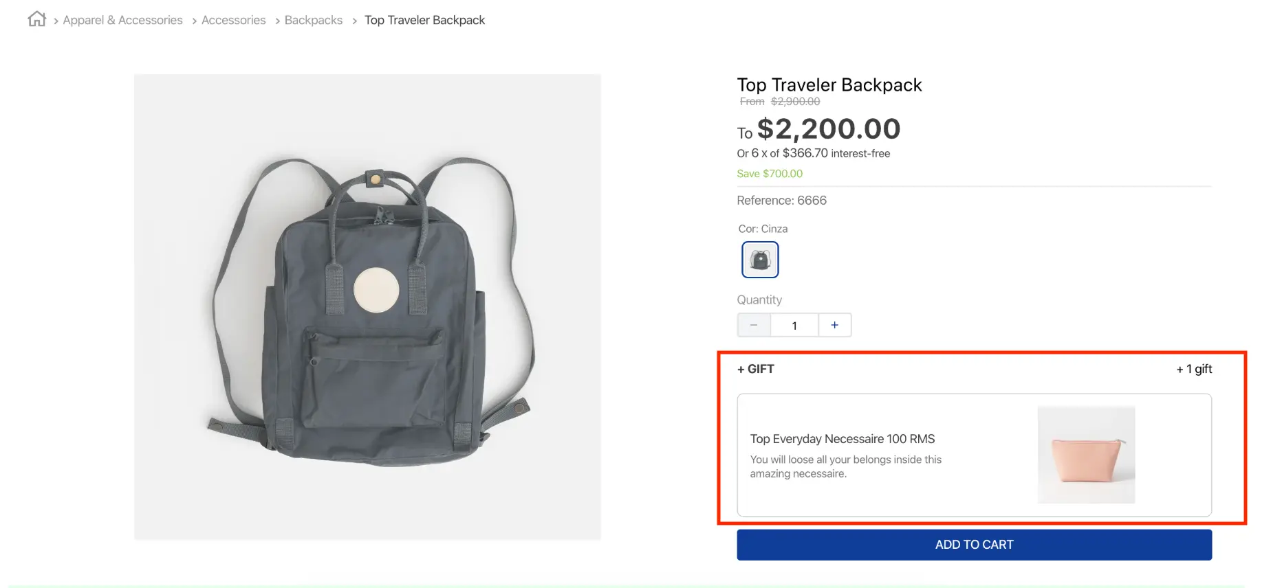 {"base64":" ","img":{"width":1848,"height":856,"type":"png","mime":"image/png","wUnits":"px","hUnits":"px","length":375770,"url":"https://cdn.jsdelivr.net/gh/vtexdocs/dev-portal-content@main/images/vtex-product-gifts-0.png"}}