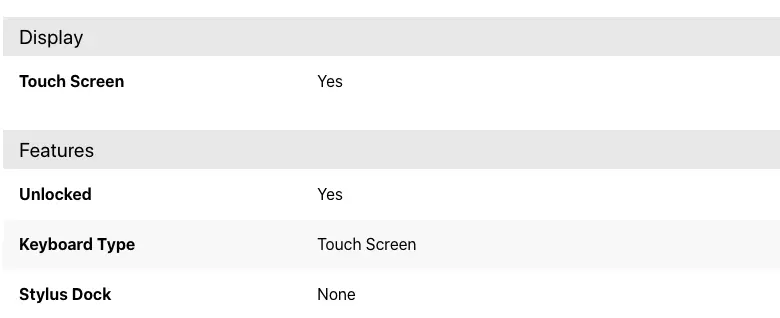 {"base64":" ","img":{"width":780,"height":318,"type":"png","mime":"image/png","wUnits":"px","hUnits":"px","length":19580,"url":"https://cdn.jsdelivr.net/gh/vtexdocs/dev-portal-content@main/images/vtex-product-specifications-0.png"}}