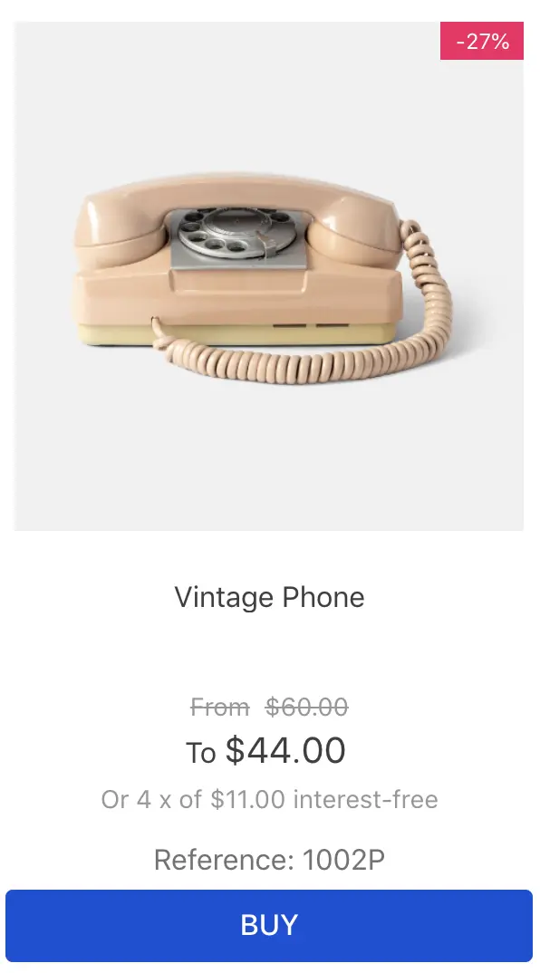 {"base64":" ","img":{"width":596,"height":1074,"type":"png","mime":"image/png","wUnits":"px","hUnits":"px","length":177196,"url":"https://cdn.jsdelivr.net/gh/vtexdocs/dev-portal-content@main/images/vtex-product-summary-0.png"}}