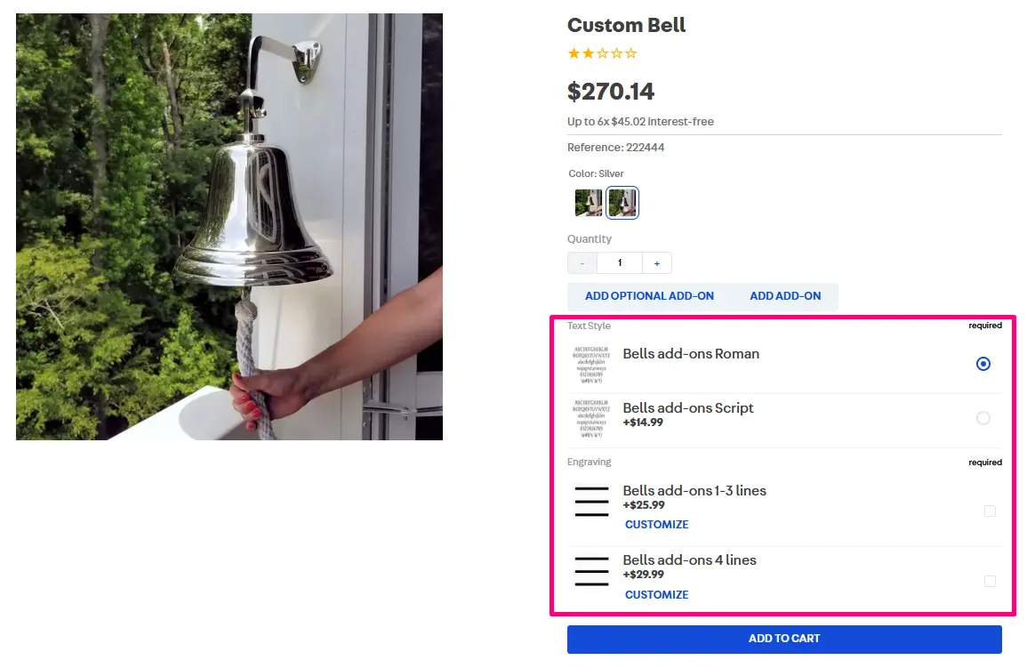 {"base64":" ","img":{"width":1164,"height":751,"type":"png","mime":"image/png","wUnits":"px","hUnits":"px","length":722236,"url":"https://cdn.jsdelivr.net/gh/vtexdocs/dev-portal-content@main/images/vtex-product-summary-productsummaryattachmentlist-0.png"}}