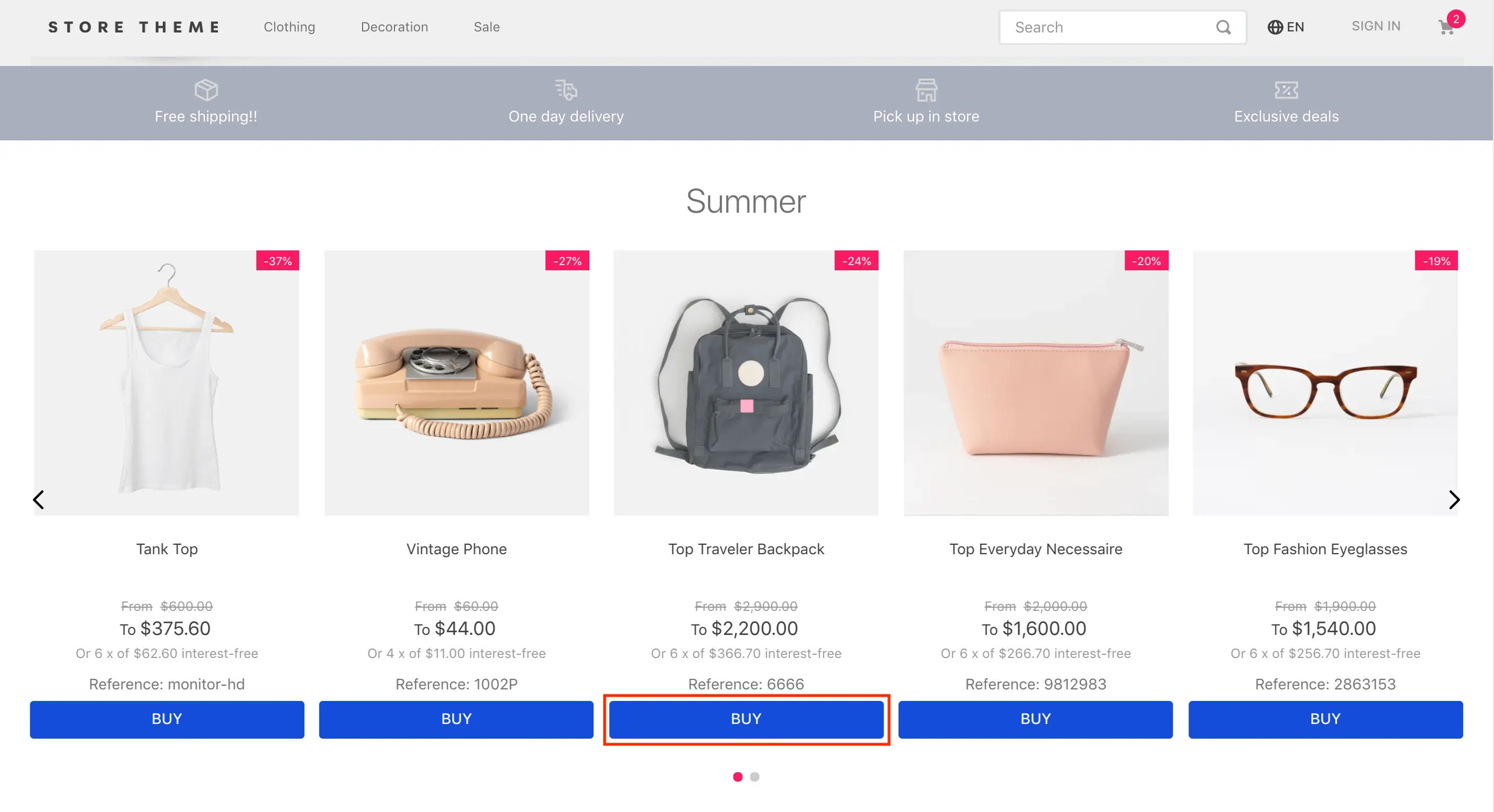 {"base64":" ","img":{"width":2852,"height":1550,"type":"png","mime":"image/png","wUnits":"px","hUnits":"px","length":667606,"url":"https://cdn.jsdelivr.net/gh/vtexdocs/dev-portal-content@main/images/vtex-product-summary-productsummarybuybutton-0.png"}}