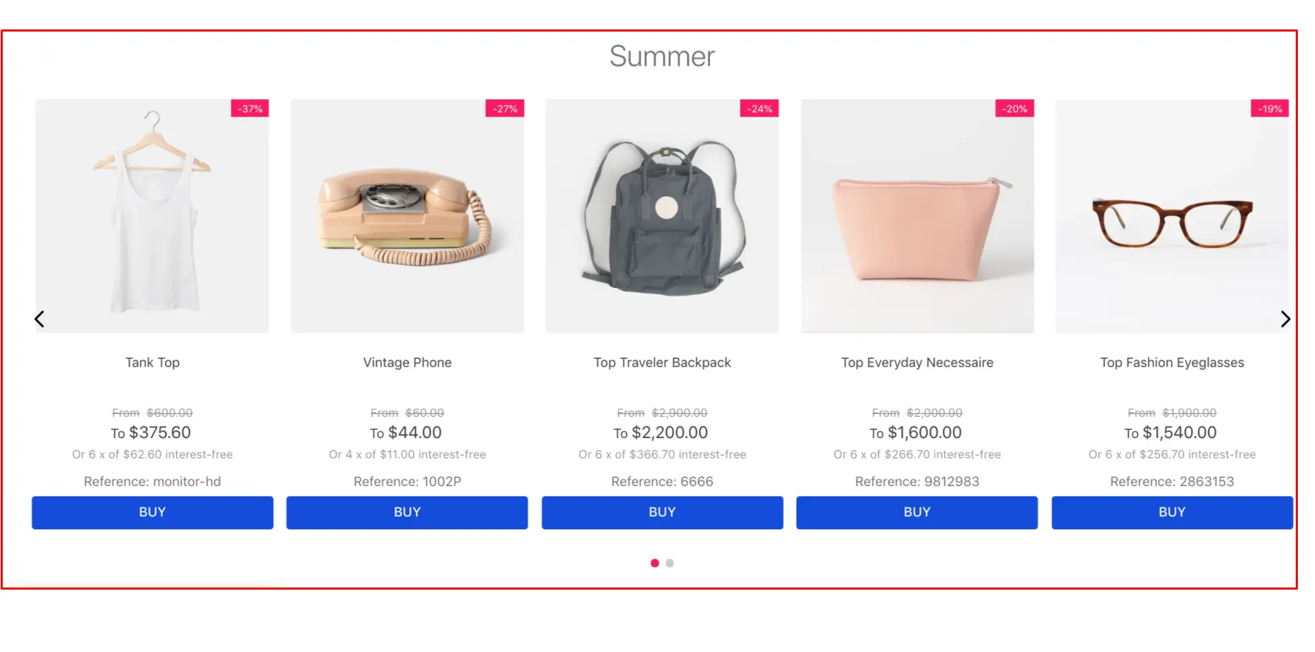 {"base64":" ","img":{"width":1919,"height":951,"type":"png","mime":"image/png","wUnits":"px","hUnits":"px","length":437866,"url":"https://cdn.jsdelivr.net/gh/vtexdocs/dev-portal-content@main/images/vtex-product-summary-productsummarylist-0.png"}}