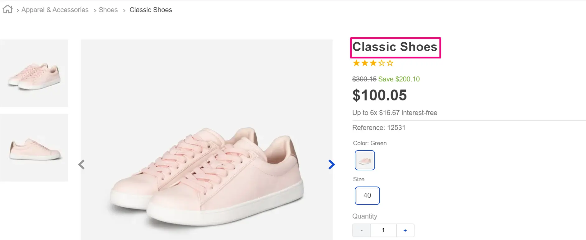 {"base64":" ","img":{"width":1883,"height":772,"type":"png","mime":"image/png","wUnits":"px","hUnits":"px","length":377119,"url":"https://cdn.jsdelivr.net/gh/vtexdocs/dev-portal-content@main/images/vtex-product-summary-productsummaryname-0.png"}}