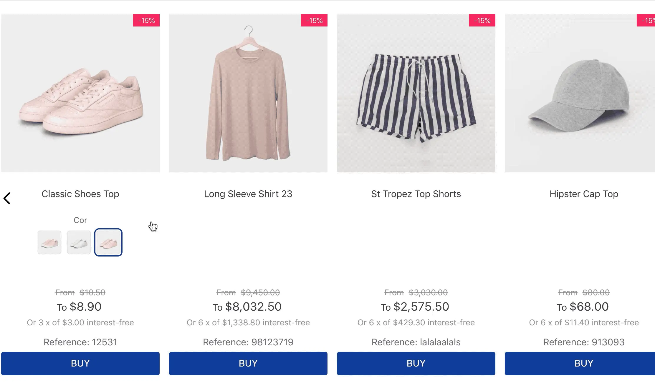 {"base64":" ","img":{"width":2224,"height":1302,"type":"gif","mime":"image/gif","wUnits":"px","hUnits":"px","length":767184,"url":"https://cdn.jsdelivr.net/gh/vtexdocs/dev-portal-content@main/images/vtex-product-summary-productsummaryskuselector-0.gif"}}