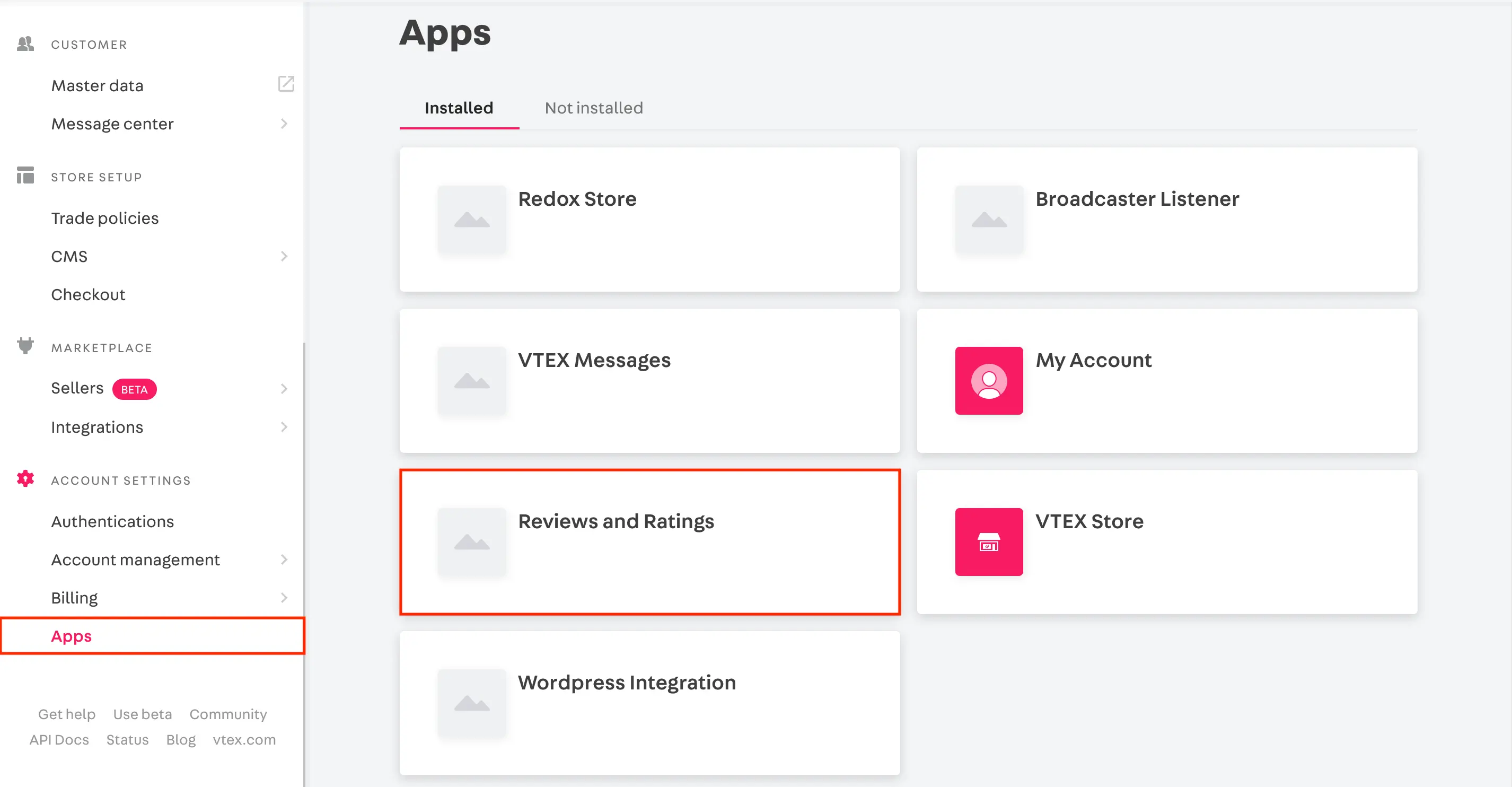 {"base64":" ","img":{"width":2852,"height":1484,"type":"png","mime":"image/png","wUnits":"px","hUnits":"px","length":277692,"url":"https://cdn.jsdelivr.net/gh/vtexdocs/dev-portal-content@main/images/vtex-reviews-and-ratings-1.png"}}
