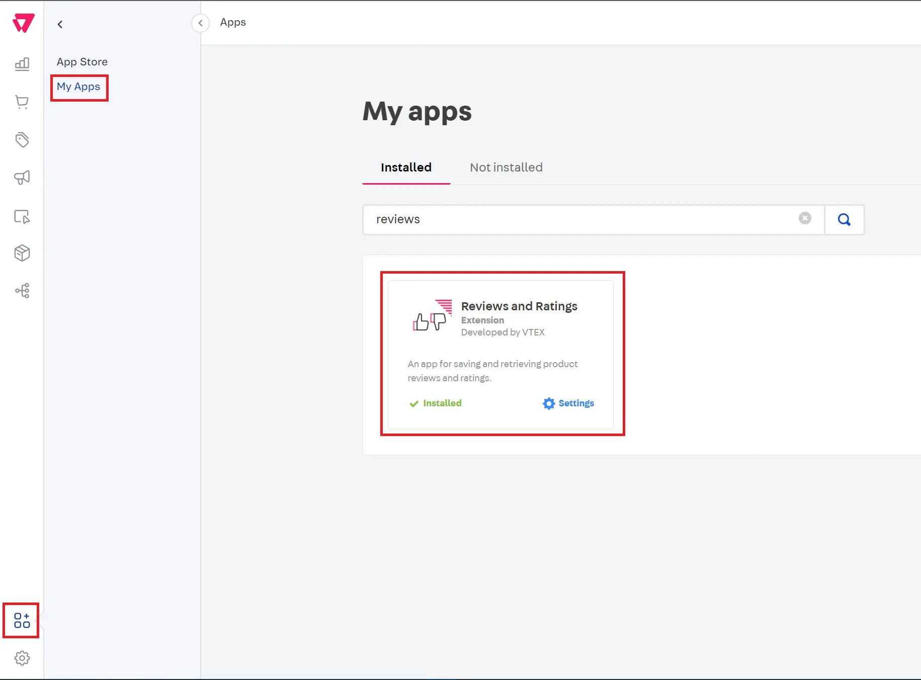 {"base64":" ","img":{"width":1831,"height":1352,"type":"png","mime":"image/png","wUnits":"px","hUnits":"px","length":286306,"url":"https://cdn.jsdelivr.net/gh/vtexdocs/dev-portal-content@main/images/vtex-reviews-and-ratings-2.png"}}
