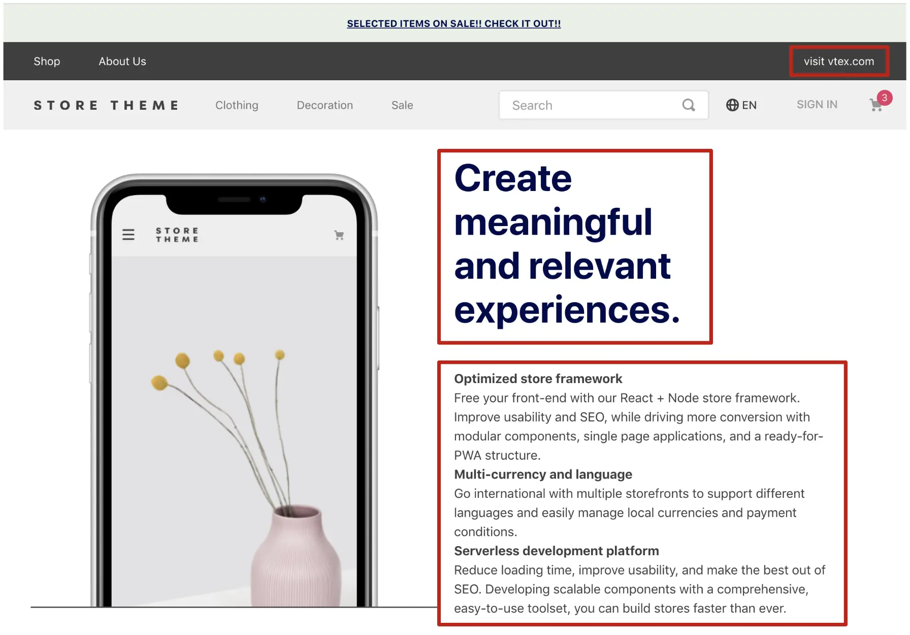 {"base64":" ","img":{"width":1792,"height":1250,"type":"png","mime":"image/png","wUnits":"px","hUnits":"px","length":452544,"url":"https://cdn.jsdelivr.net/gh/vtexdocs/dev-portal-content@main/images/vtex-rich-text-0.png"}}