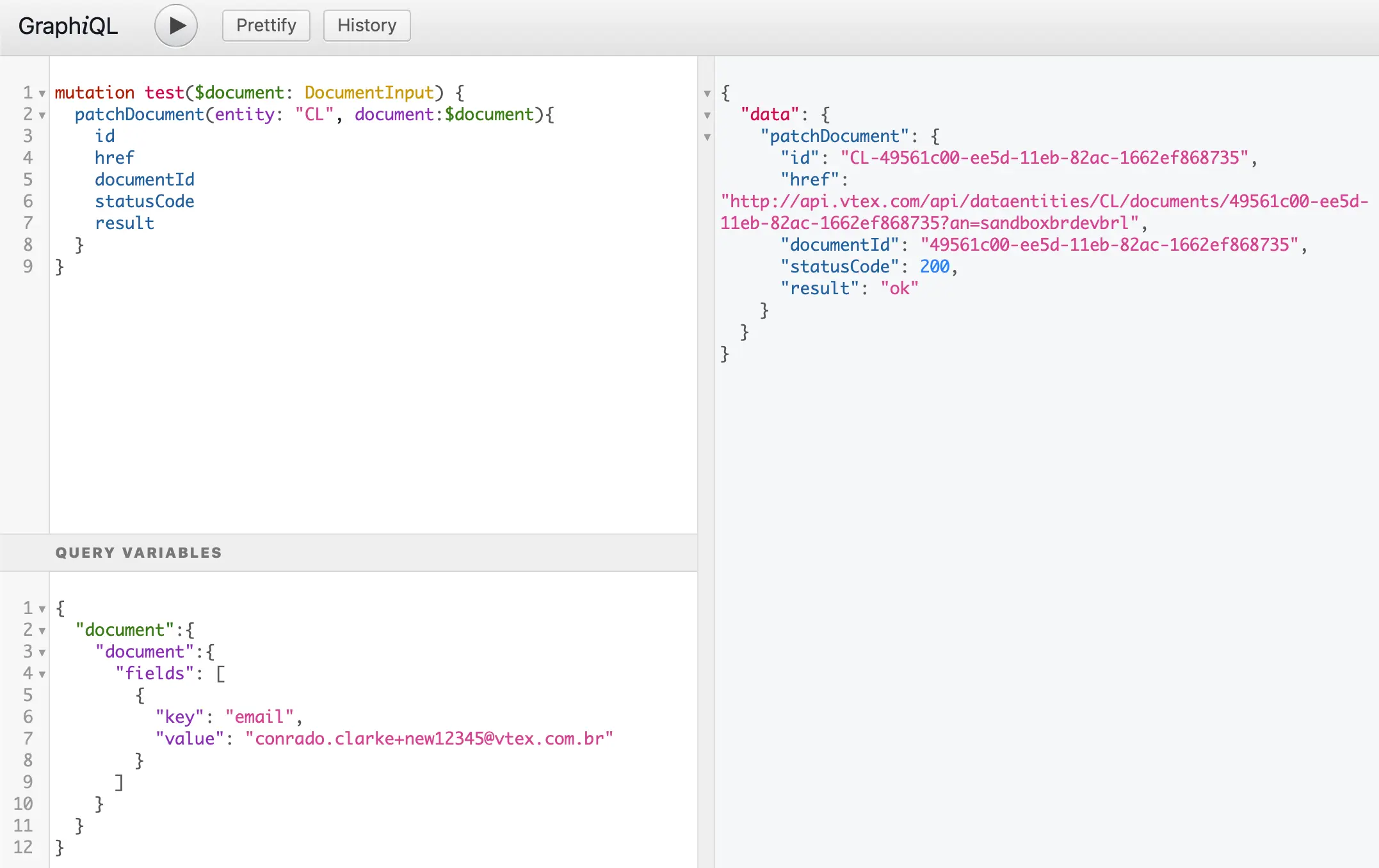 {"base64":" ","img":{"width":2154,"height":1357,"type":"png","mime":"image/png","wUnits":"px","hUnits":"px","length":259750,"url":"https://cdn.jsdelivr.net/gh/vtexdocs/dev-portal-content@main/images/vtex-safedata-0.png"}}