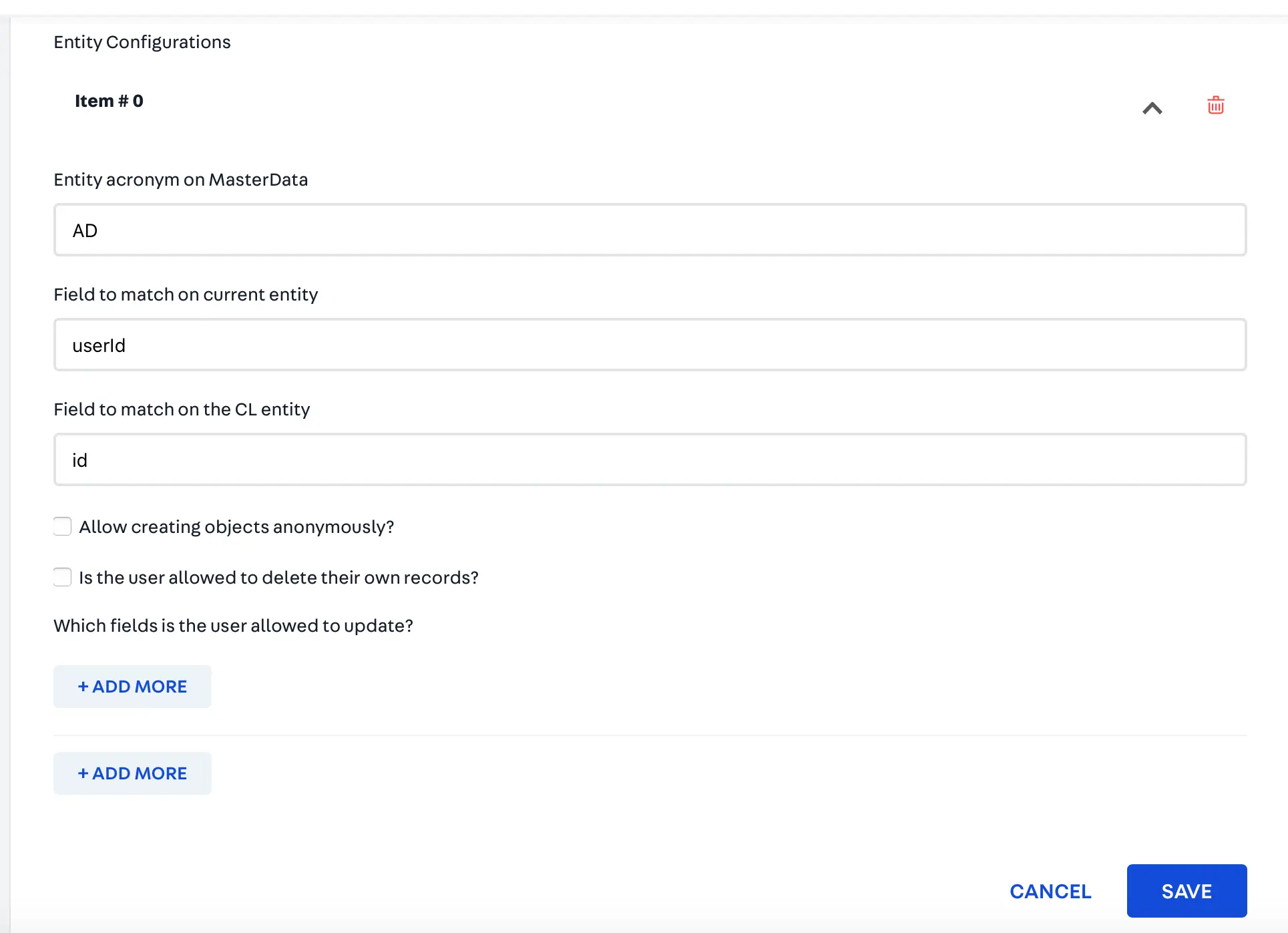 {"base64":" ","img":{"width":1929,"height":1397,"type":"png","mime":"image/png","wUnits":"px","hUnits":"px","length":137160,"url":"https://cdn.jsdelivr.net/gh/vtexdocs/dev-portal-content@main/images/vtex-safedata-1.png"}}
