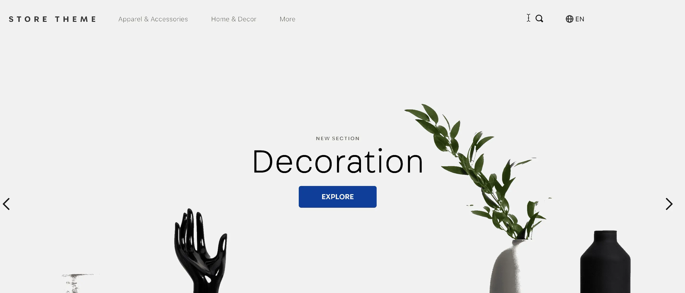 {"base64":" ","img":{"width":2850,"height":1221,"type":"gif","mime":"image/gif","wUnits":"px","hUnits":"px","length":1314344,"url":"https://cdn.jsdelivr.net/gh/vtexdocs/dev-portal-content@main/images/vtex-search-0.gif"}}
