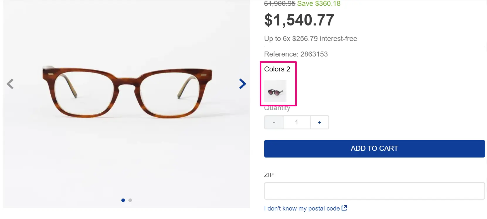 {"base64":" ","img":{"width":1661,"height":748,"type":"png","mime":"image/png","wUnits":"px","hUnits":"px","length":229011,"url":"https://cdn.jsdelivr.net/gh/vtexdocs/dev-portal-content@main/images/vtex-similar-products-variants-0.png"}}