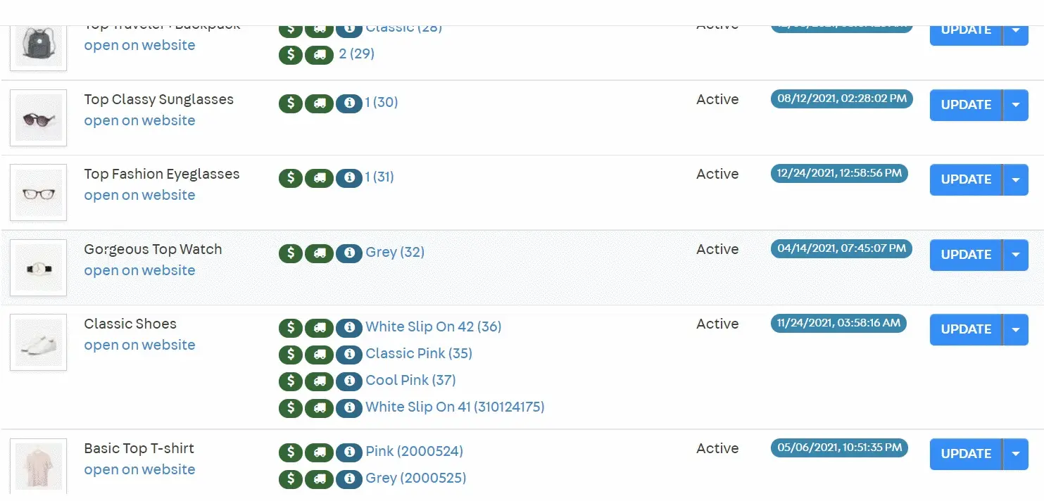 {"base64":" ","img":{"width":1483,"height":712,"type":"gif","mime":"image/gif","wUnits":"px","hUnits":"px","length":1393049,"url":"https://cdn.jsdelivr.net/gh/vtexdocs/dev-portal-content@main/images/vtex-similar-products-variants-1.gif"}}