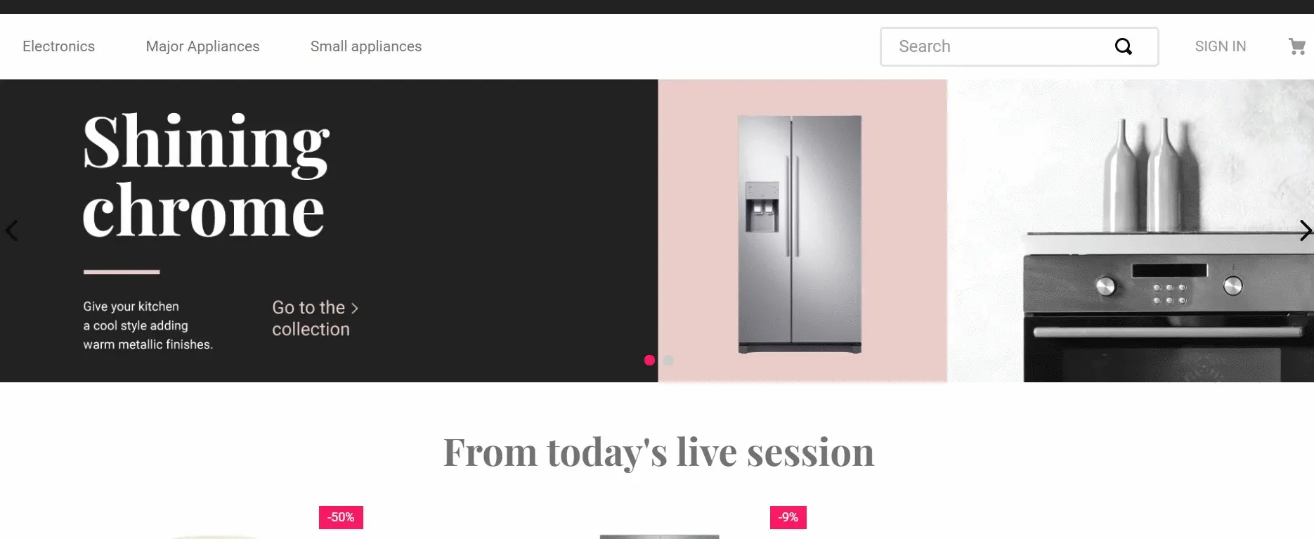 {"base64":" ","img":{"width":1870,"height":767,"type":"gif","mime":"image/gif","wUnits":"px","hUnits":"px","length":2137387,"url":"https://cdn.jsdelivr.net/gh/vtexdocs/dev-portal-content@main/images/vtex-store-components-autocompleteresults-0.gif"}}