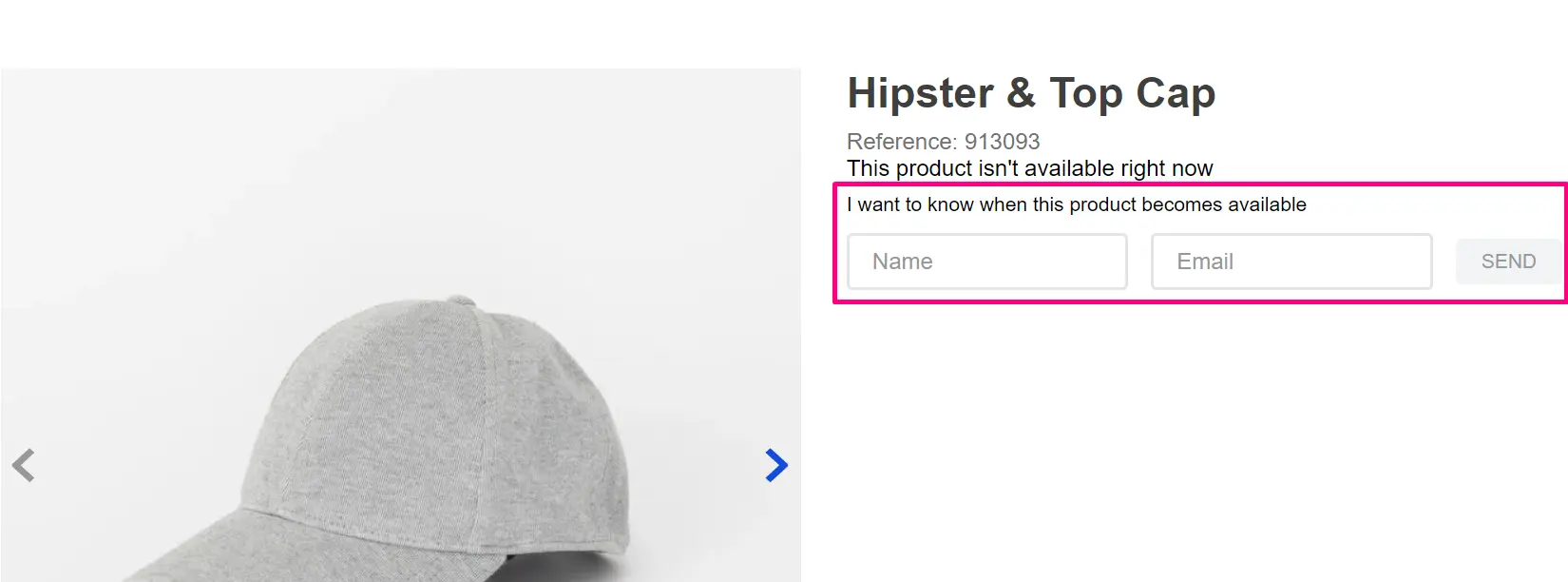 {"base64":" ","img":{"width":1650,"height":612,"type":"png","mime":"image/png","wUnits":"px","hUnits":"px","length":220954,"url":"https://cdn.jsdelivr.net/gh/vtexdocs/dev-portal-content@main/images/vtex-store-components-availabilitysubscriber-0.png"}}