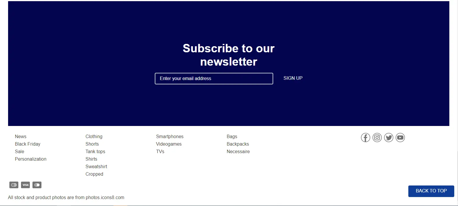 {"base64":" ","img":{"width":1586,"height":713,"type":"png","mime":"image/png","wUnits":"px","hUnits":"px","length":56394,"url":"https://cdn.jsdelivr.net/gh/vtexdocs/dev-portal-content@main/images/vtex-store-components-backtotopbutton-0.png"}}