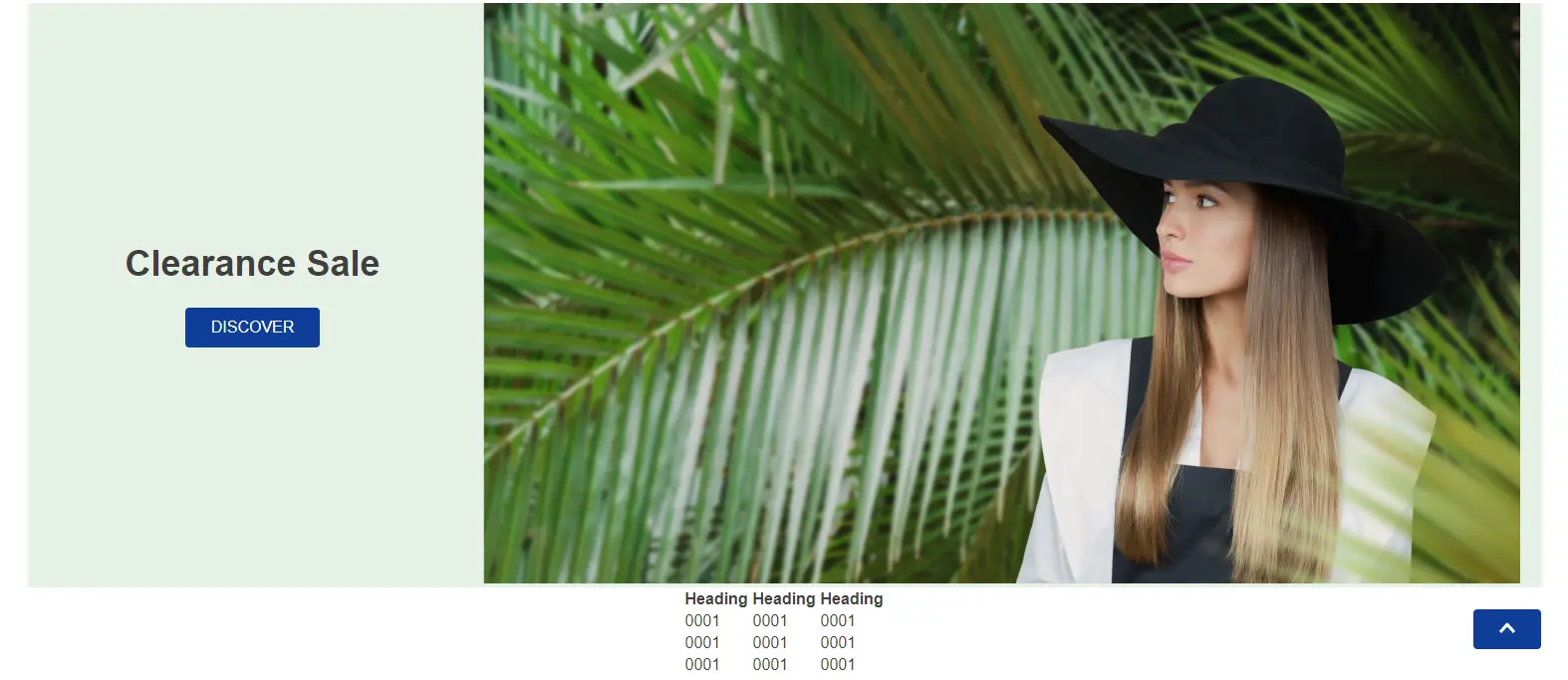 {"base64":" ","img":{"width":1574,"height":683,"type":"png","mime":"image/png","wUnits":"px","hUnits":"px","length":1687084,"url":"https://cdn.jsdelivr.net/gh/vtexdocs/dev-portal-content@main/images/vtex-store-components-backtotopbutton-1.png"}}