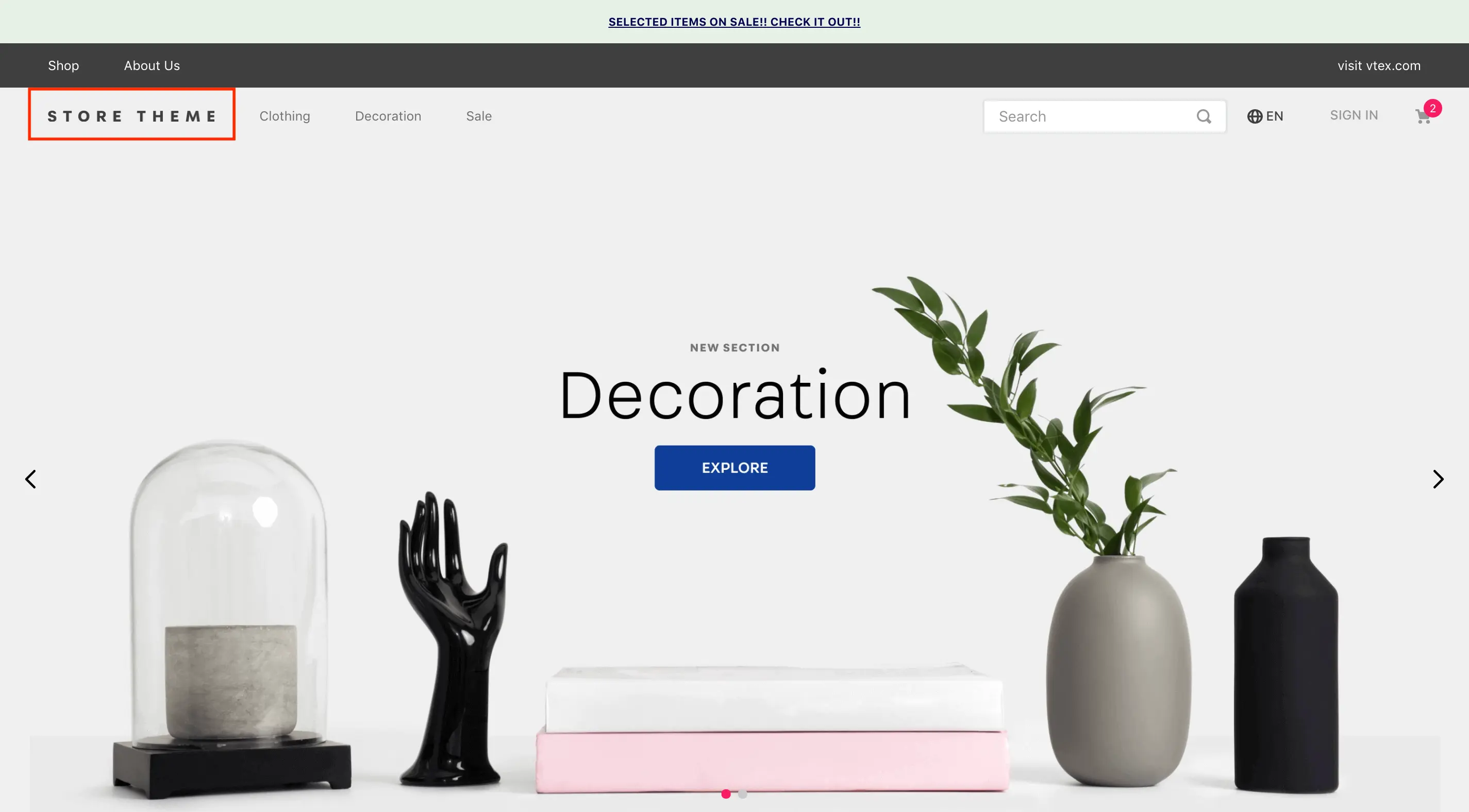 {"base64":" ","img":{"width":2850,"height":1576,"type":"png","mime":"image/png","wUnits":"px","hUnits":"px","length":1352672,"url":"https://cdn.jsdelivr.net/gh/vtexdocs/dev-portal-content@main/images/vtex-store-components-logo-0.png"}}