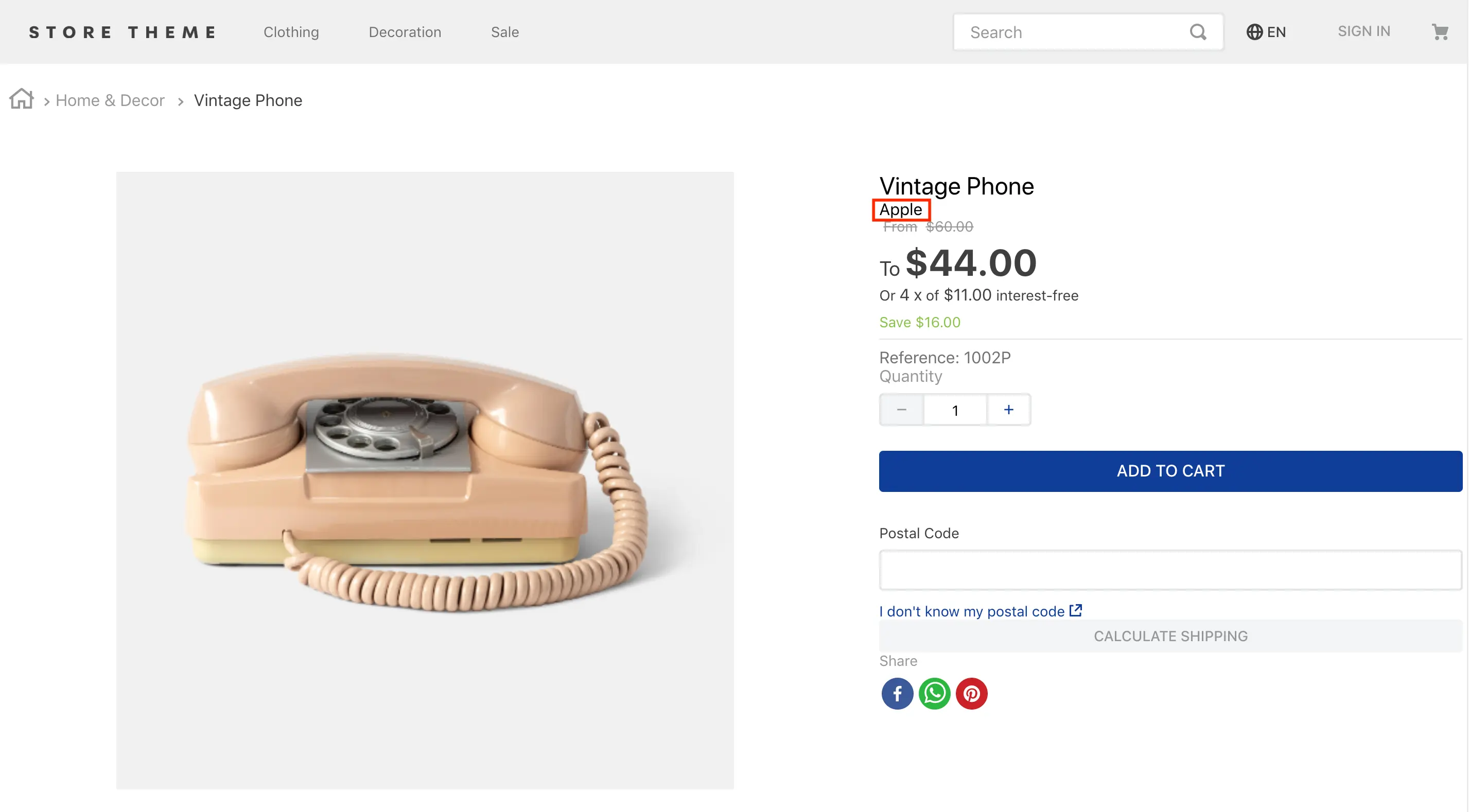 {"base64":" ","img":{"width":2854,"height":1578,"type":"png","mime":"image/png","wUnits":"px","hUnits":"px","length":661337,"url":"https://cdn.jsdelivr.net/gh/vtexdocs/dev-portal-content@main/images/vtex-store-components-productbrand-0.png"}}