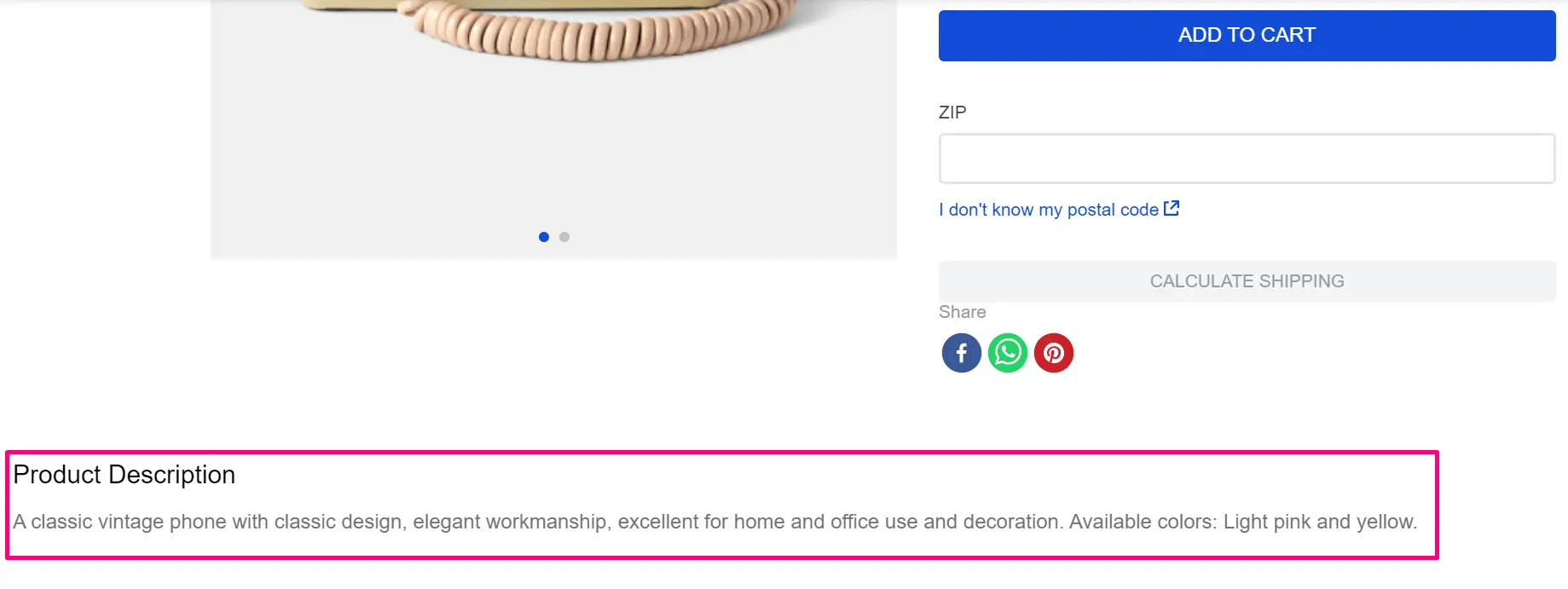 {"base64":" ","img":{"width":1839,"height":691,"type":"png","mime":"image/png","wUnits":"px","hUnits":"px","length":122179,"url":"https://cdn.jsdelivr.net/gh/vtexdocs/dev-portal-content@main/images/vtex-store-components-productdescription-0.png"}}