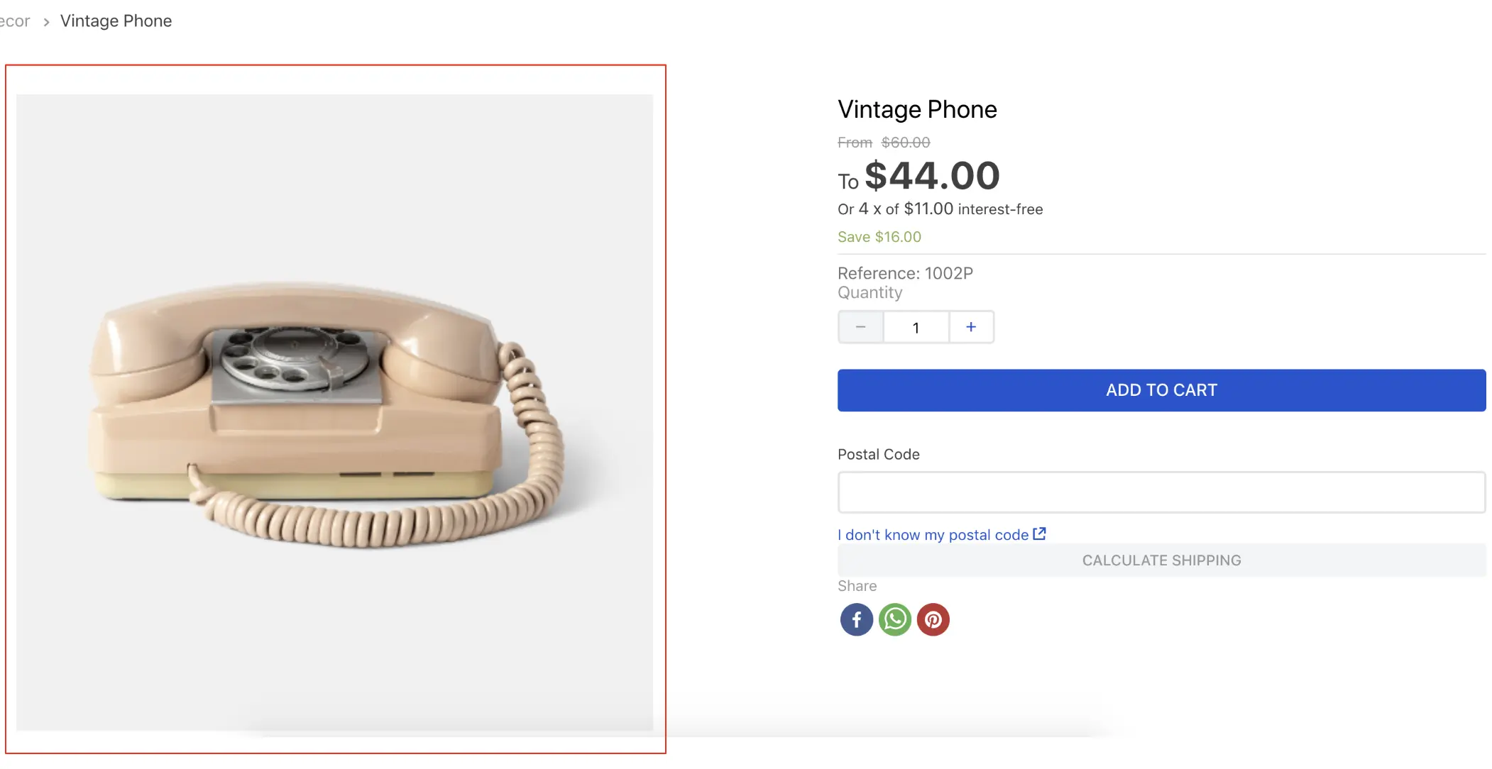 {"base64":" ","img":{"width":2102,"height":1084,"type":"png","mime":"image/png","wUnits":"px","hUnits":"px","length":409582,"url":"https://cdn.jsdelivr.net/gh/vtexdocs/dev-portal-content@main/images/vtex-store-components-productimages-0.png"}}