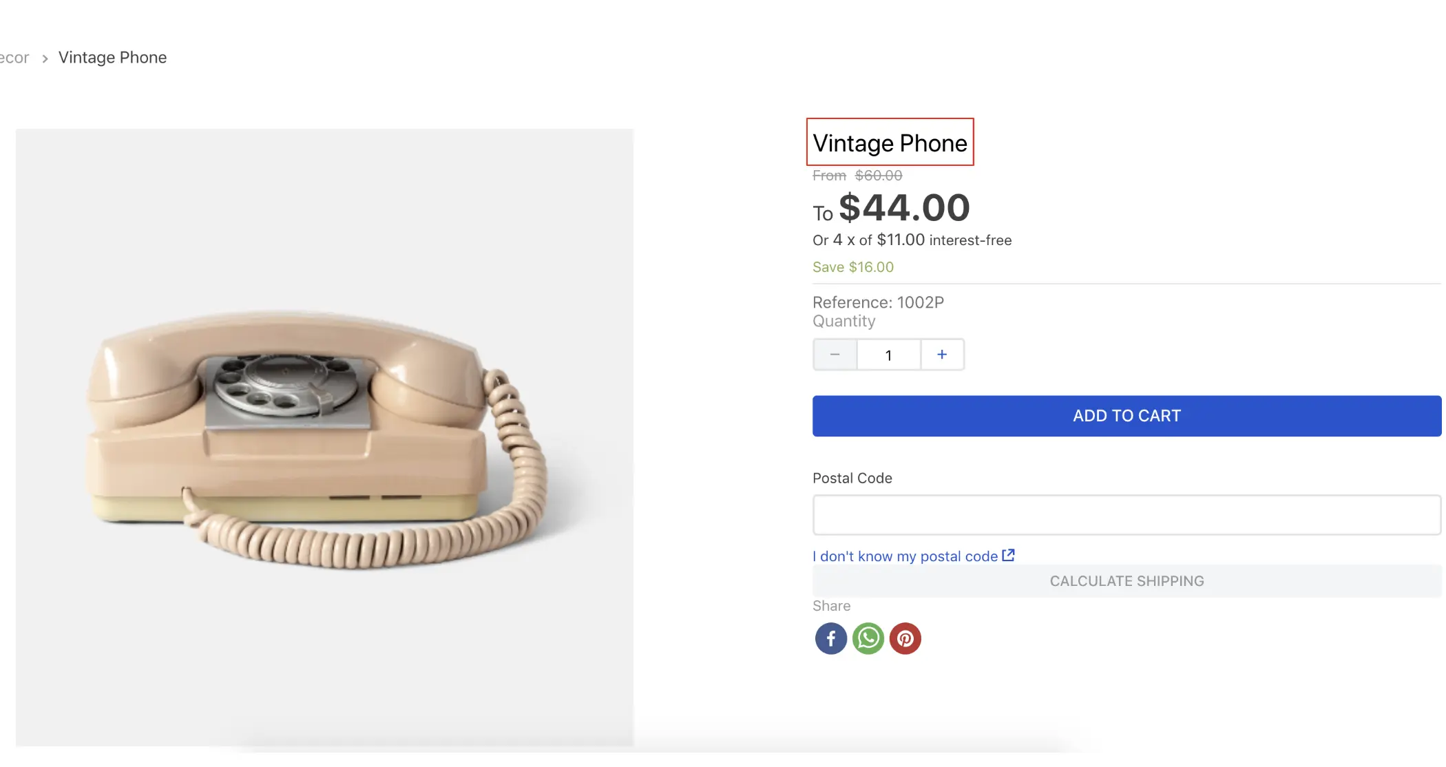 {"base64":" ","img":{"width":2100,"height":1114,"type":"png","mime":"image/png","wUnits":"px","hUnits":"px","length":410146,"url":"https://cdn.jsdelivr.net/gh/vtexdocs/dev-portal-content@main/images/vtex-store-components-productname-0.png"}}