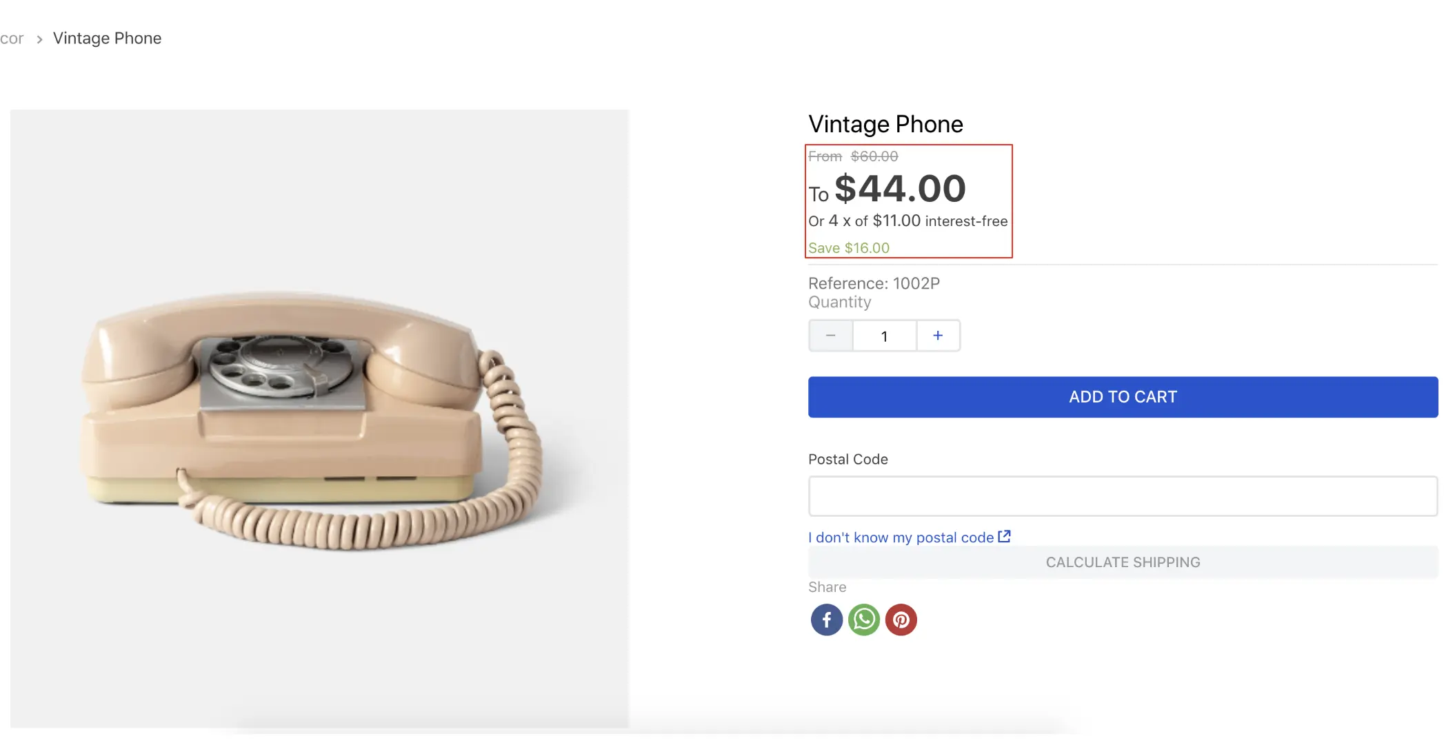 {"base64":" ","img":{"width":2094,"height":1084,"type":"png","mime":"image/png","wUnits":"px","hUnits":"px","length":408904,"url":"https://cdn.jsdelivr.net/gh/vtexdocs/dev-portal-content@main/images/vtex-store-components-productprice-1.png"}}