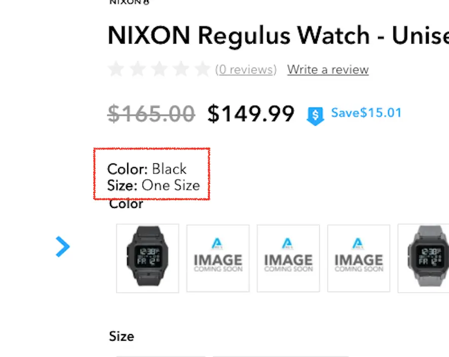 {"base64":" ","img":{"width":886,"height":704,"type":"png","mime":"image/png","wUnits":"px","hUnits":"px","length":170331,"url":"https://cdn.jsdelivr.net/gh/vtexdocs/dev-portal-content@main/images/vtex-store-components-productskuattributes-0.png"}}