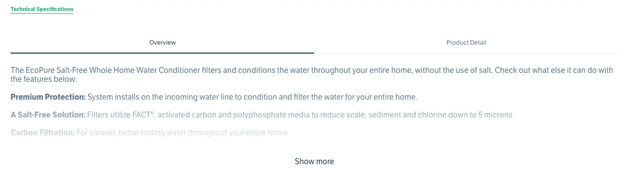{"base64":" ","img":{"width":1265,"height":367,"type":"png","mime":"image/png","wUnits":"px","hUnits":"px","length":72299,"url":"https://cdn.jsdelivr.net/gh/vtexdocs/dev-portal-content@main/images/vtex-store-components-productspecifications-1.png"}}