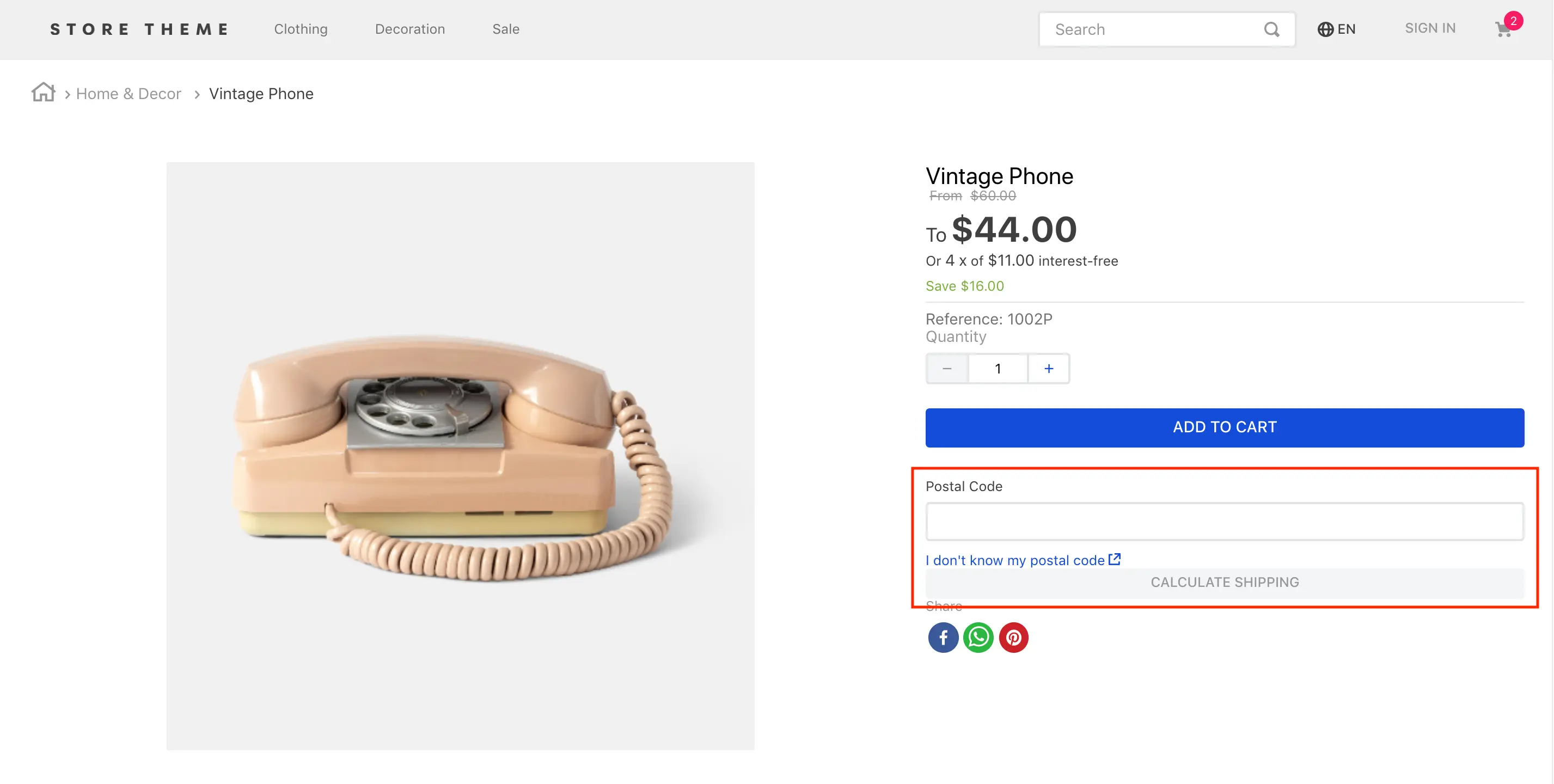 {"base64":" ","img":{"width":2854,"height":1440,"type":"png","mime":"image/png","wUnits":"px","hUnits":"px","length":572087,"url":"https://cdn.jsdelivr.net/gh/vtexdocs/dev-portal-content@main/images/vtex-store-components-shippingsimulator-0.png"}}