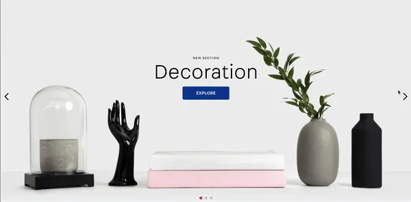 {"base64":" ","img":{"width":600,"height":295,"type":"gif","mime":"image/gif","wUnits":"px","hUnits":"px","length":1317006,"url":"https://cdn.jsdelivr.net/gh/vtexdocs/dev-portal-content@main/images/vtex-store-media-0.gif"}}