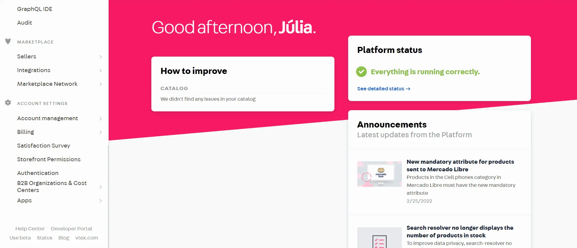 {"base64":" ","img":{"width":1891,"height":815,"type":"gif","mime":"image/gif","wUnits":"px","hUnits":"px","length":436878,"url":"https://cdn.jsdelivr.net/gh/vtexdocs/dev-portal-content@main/images/vtex-storefront-permissions-ui-0.gif"}}