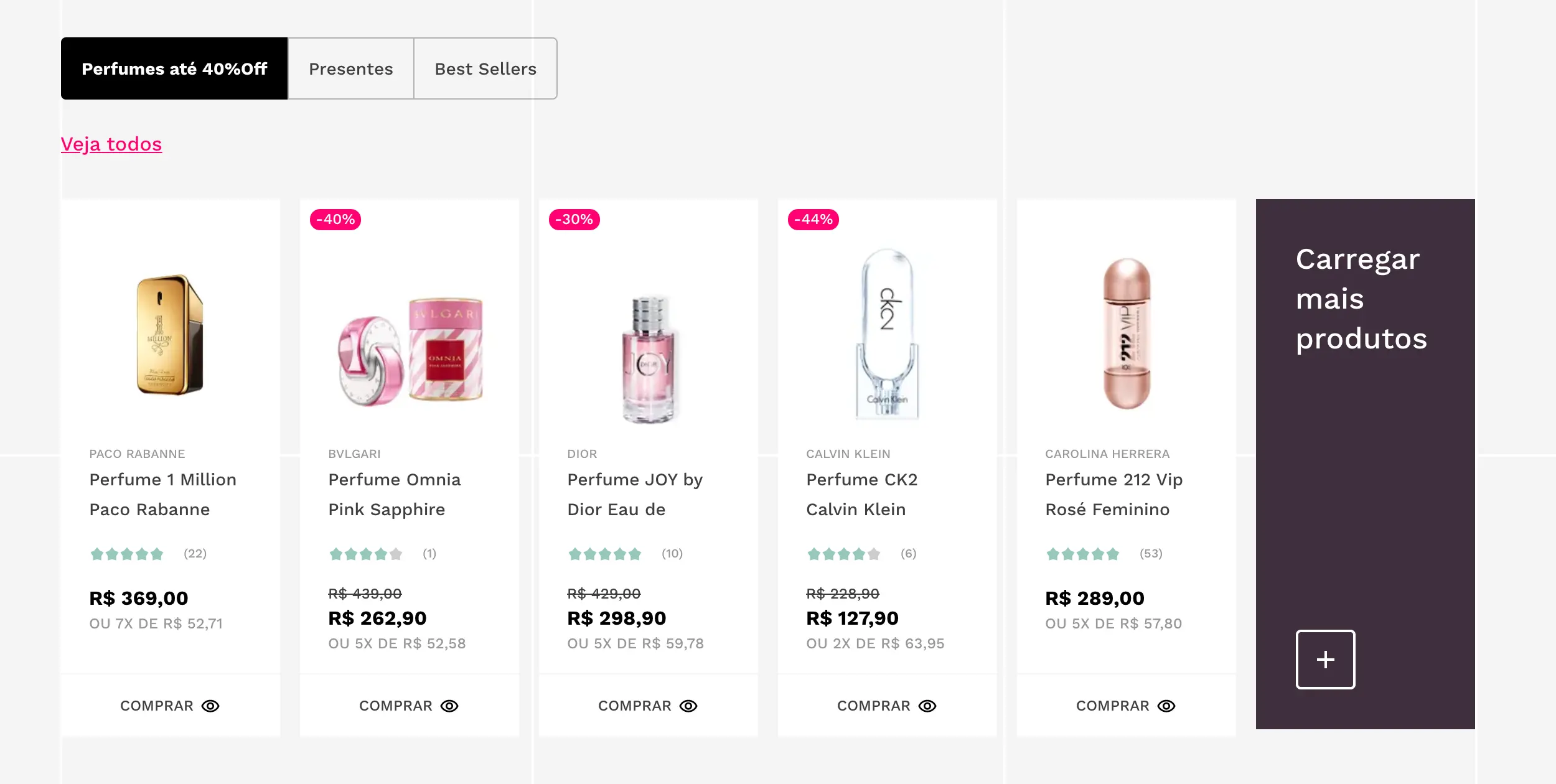 {"base64":" ","img":{"width":2500,"height":1260,"type":"png","mime":"image/png","wUnits":"px","hUnits":"px","length":391794,"url":"https://cdn.jsdelivr.net/gh/vtexdocs/dev-portal-content@main/images/vtex-tab-layout-0.png"}}