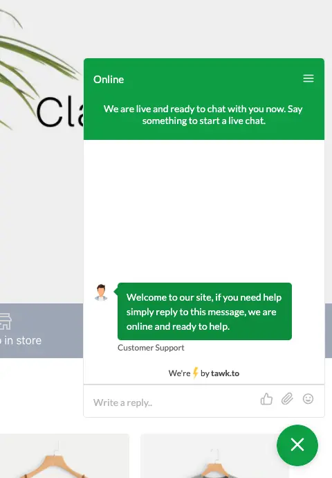 {"base64":" ","img":{"width":480,"height":690,"type":"png","mime":"image/png","wUnits":"px","hUnits":"px","length":71321,"url":"https://cdn.jsdelivr.net/gh/vtexdocs/dev-portal-content@main/images/vtex-tawk-to-0.png"}}