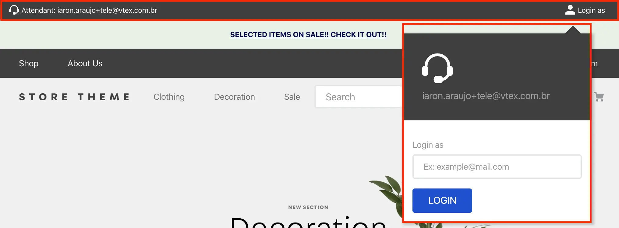 {"base64":" ","img":{"width":2032,"height":750,"type":"png","mime":"image/png","wUnits":"px","hUnits":"px","length":136493,"url":"https://cdn.jsdelivr.net/gh/vtexdocs/dev-portal-content@main/images/vtex-telemarketing-0.png"}}