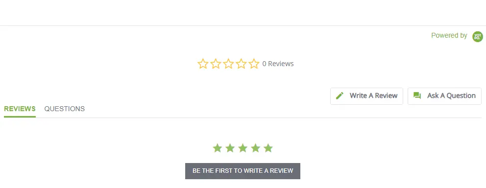 {"base64":" ","img":{"width":992,"height":384,"type":"png","mime":"image/png","wUnits":"px","hUnits":"px","length":22977,"url":"https://cdn.jsdelivr.net/gh/vtexdocs/dev-portal-content@main/images/vtex-yotpo-0.png"}}