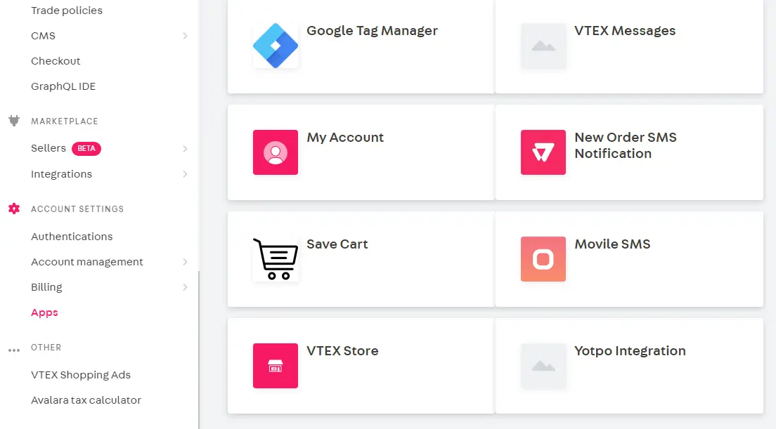 {"base64":" ","img":{"width":1104,"height":611,"type":"png","mime":"image/png","wUnits":"px","hUnits":"px","length":90688,"url":"https://cdn.jsdelivr.net/gh/vtexdocs/dev-portal-content@main/images/vtex-yotpo-1.png"}}