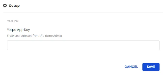 {"base64":" ","img":{"width":658,"height":318,"type":"png","mime":"image/png","wUnits":"px","hUnits":"px","length":14539,"url":"https://cdn.jsdelivr.net/gh/vtexdocs/dev-portal-content@main/images/vtex-yotpo-2.png"}}