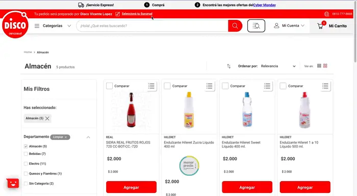 {"base64":" ","img":{"width":700,"height":384,"type":"gif","mime":"image/gif","wUnits":"px","hUnits":"px","length":1677098,"url":"https://cdn.jsdelivr.net/gh/vtexdocs/dev-portal-content@main/images/vtexarg-product-highlight-by-vtex-segment-0.gif"}}