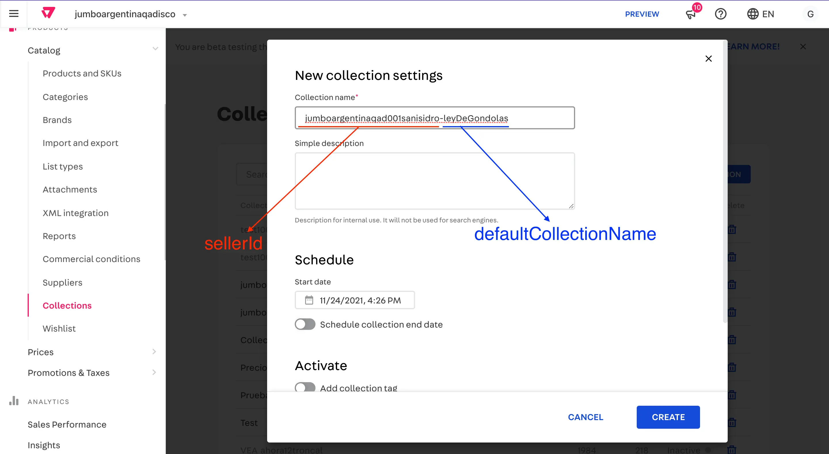{"base64":" ","img":{"width":2880,"height":1580,"type":"png","mime":"image/png","wUnits":"px","hUnits":"px","length":383687,"url":"https://cdn.jsdelivr.net/gh/vtexdocs/dev-portal-content@main/images/vtexarg-product-highlight-by-vtex-segment-1.png"}}