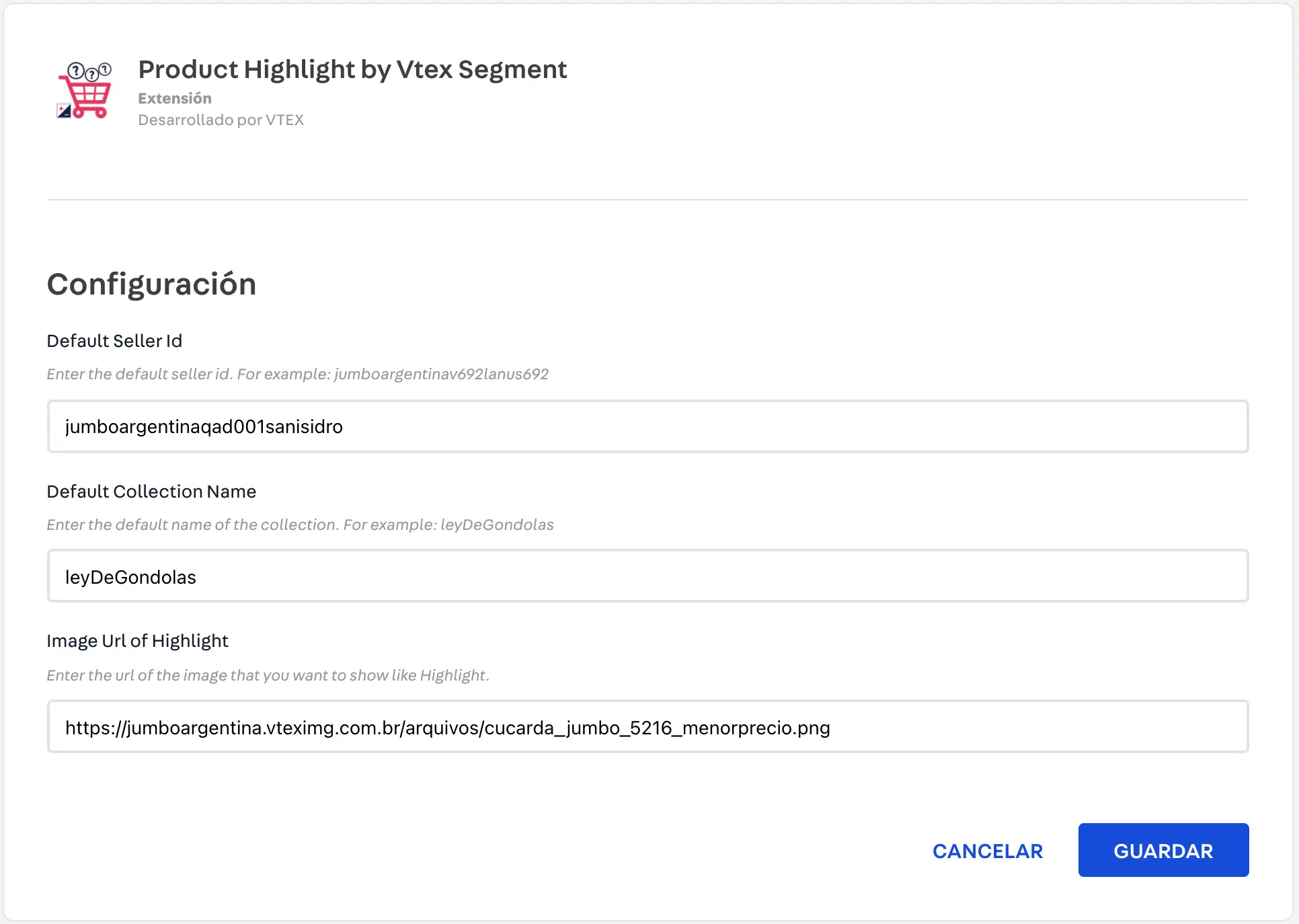 {"base64":" ","img":{"width":1932,"height":1374,"type":"png","mime":"image/png","wUnits":"px","hUnits":"px","length":193466,"url":"https://cdn.jsdelivr.net/gh/vtexdocs/dev-portal-content@main/images/vtexarg-product-highlight-by-vtex-segment-2.png"}}