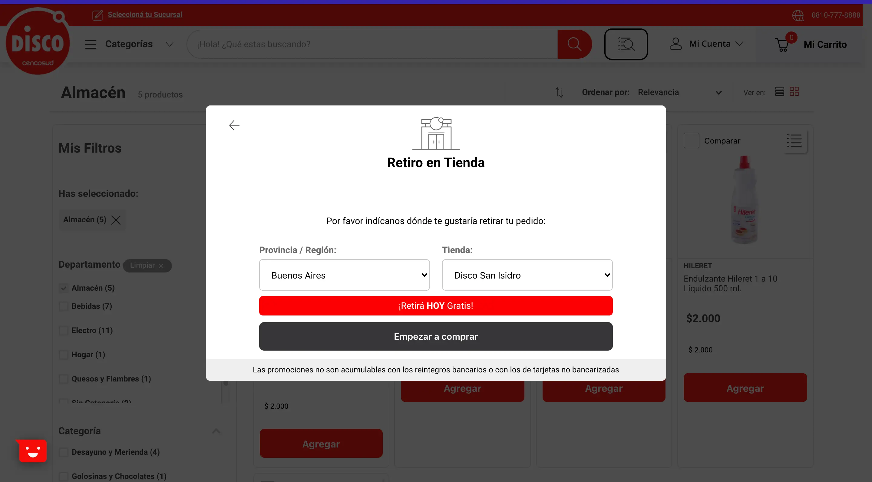 {"base64":" ","img":{"width":2880,"height":1592,"type":"png","mime":"image/png","wUnits":"px","hUnits":"px","length":350291,"url":"https://cdn.jsdelivr.net/gh/vtexdocs/dev-portal-content@main/images/vtexarg-product-highlight-by-vtex-segment-4.png"}}