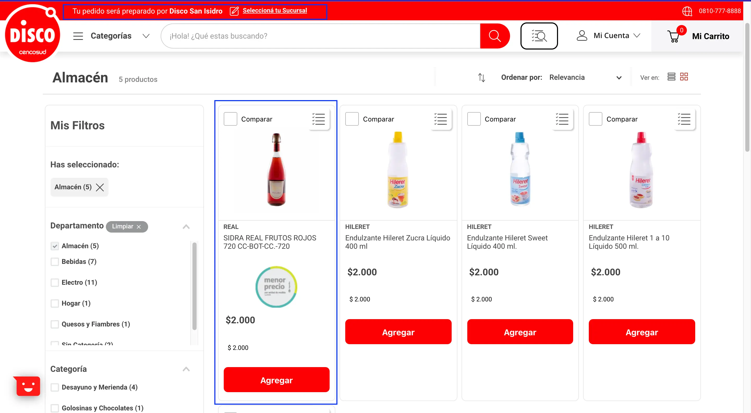 {"base64":" ","img":{"width":2880,"height":1584,"type":"png","mime":"image/png","wUnits":"px","hUnits":"px","length":518673,"url":"https://cdn.jsdelivr.net/gh/vtexdocs/dev-portal-content@main/images/vtexarg-product-highlight-by-vtex-segment-5.png"}}